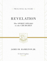 James_M_Hamilton_Jr_Revelation_The.pdf